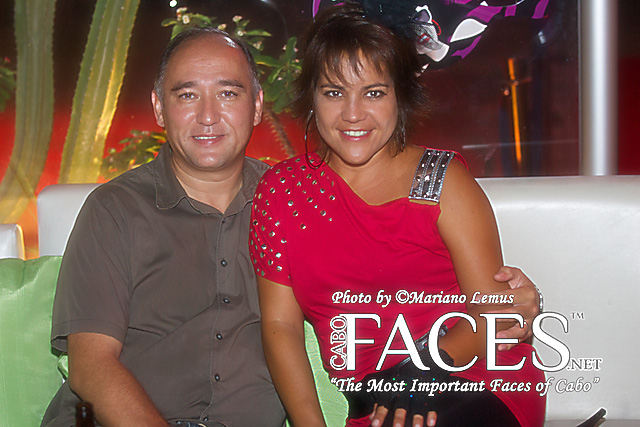 ©www.cabofaces.net Photography